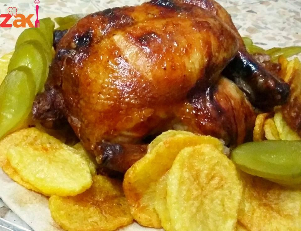 15139304_1718232181829962_1723231114_n