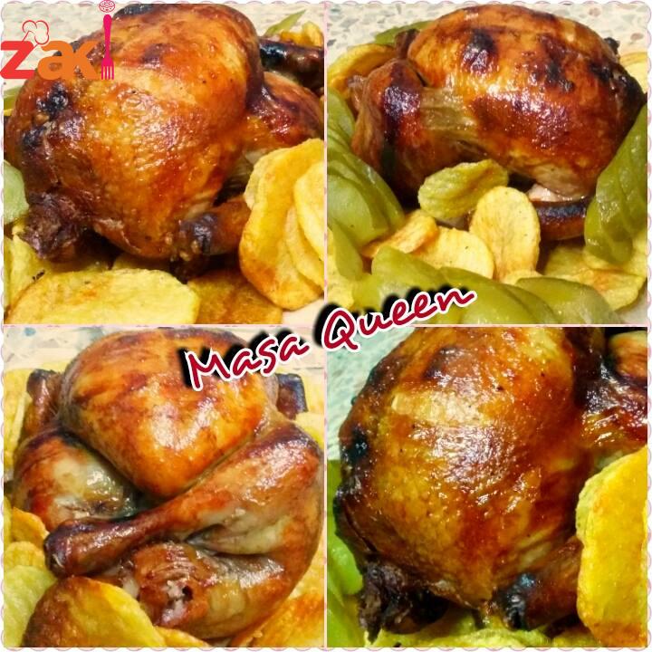 15139508_1718230298496817_1456827613_n