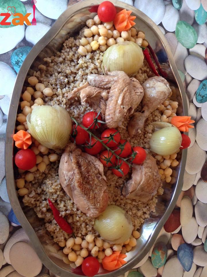 15139573_10211623008677764_1443687574_n