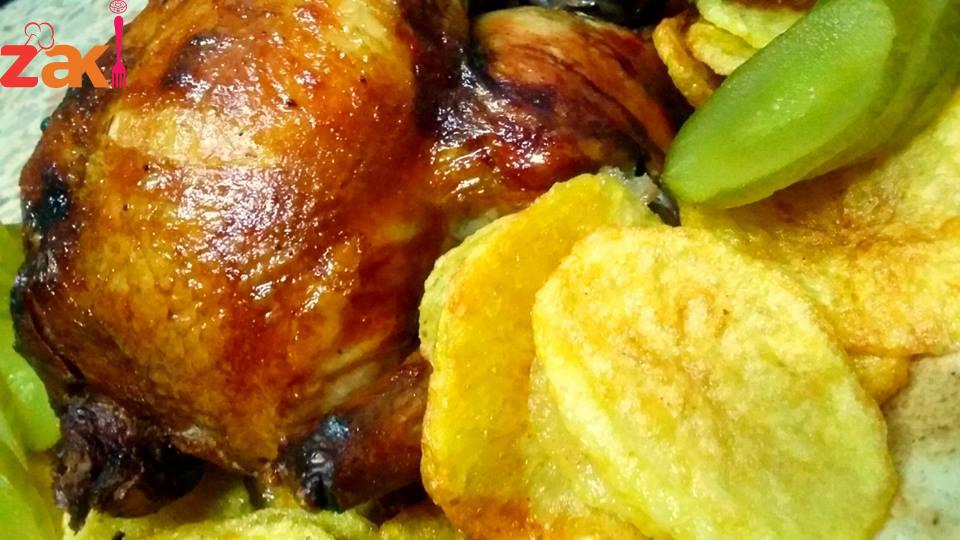 15139580_1718232398496607_3147328_n