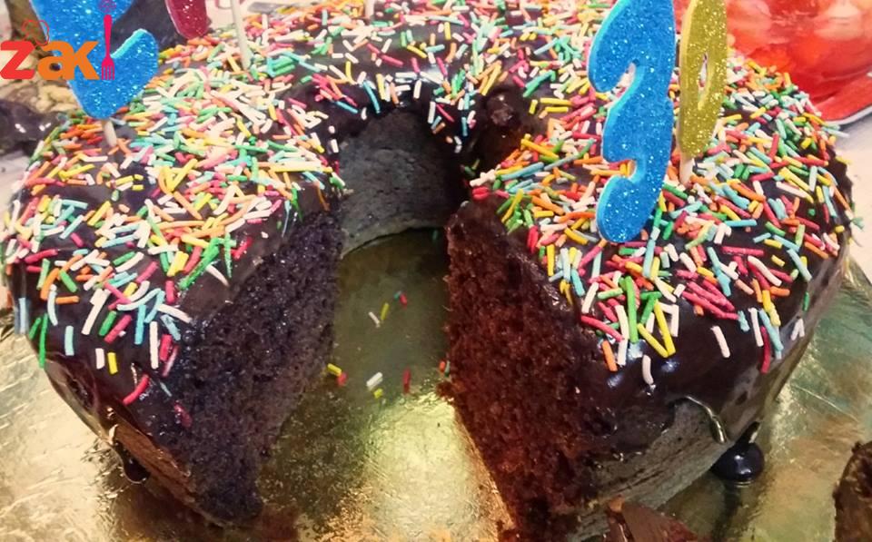 15139633_1718226625163851_1206775105_n