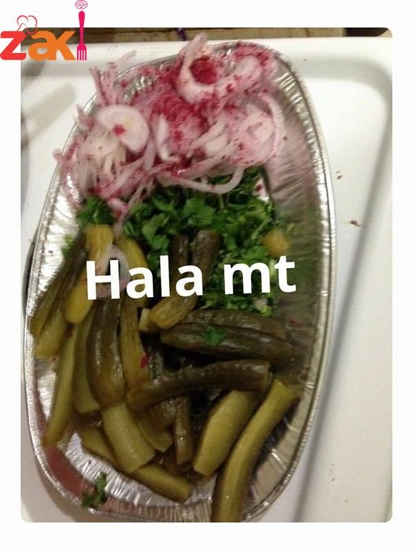 15139720_629316547239614_1708372816_n