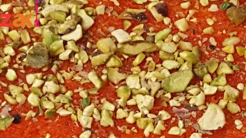 15150999_658692164310243_1468833302_n