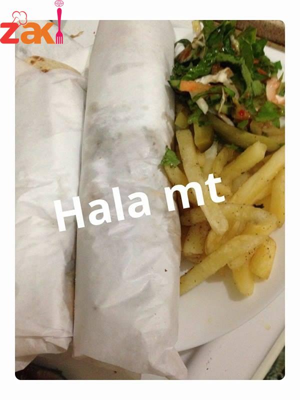 15151386_629316527239616_986032121_n