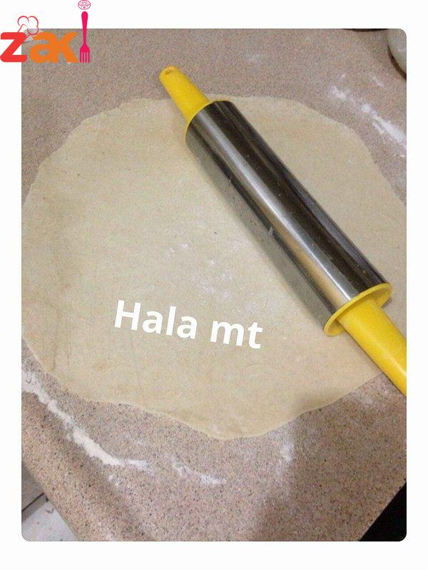 15151473_629316667239602_1903613617_n