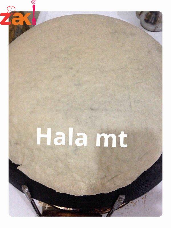 15151508_629316560572946_1259380195_n