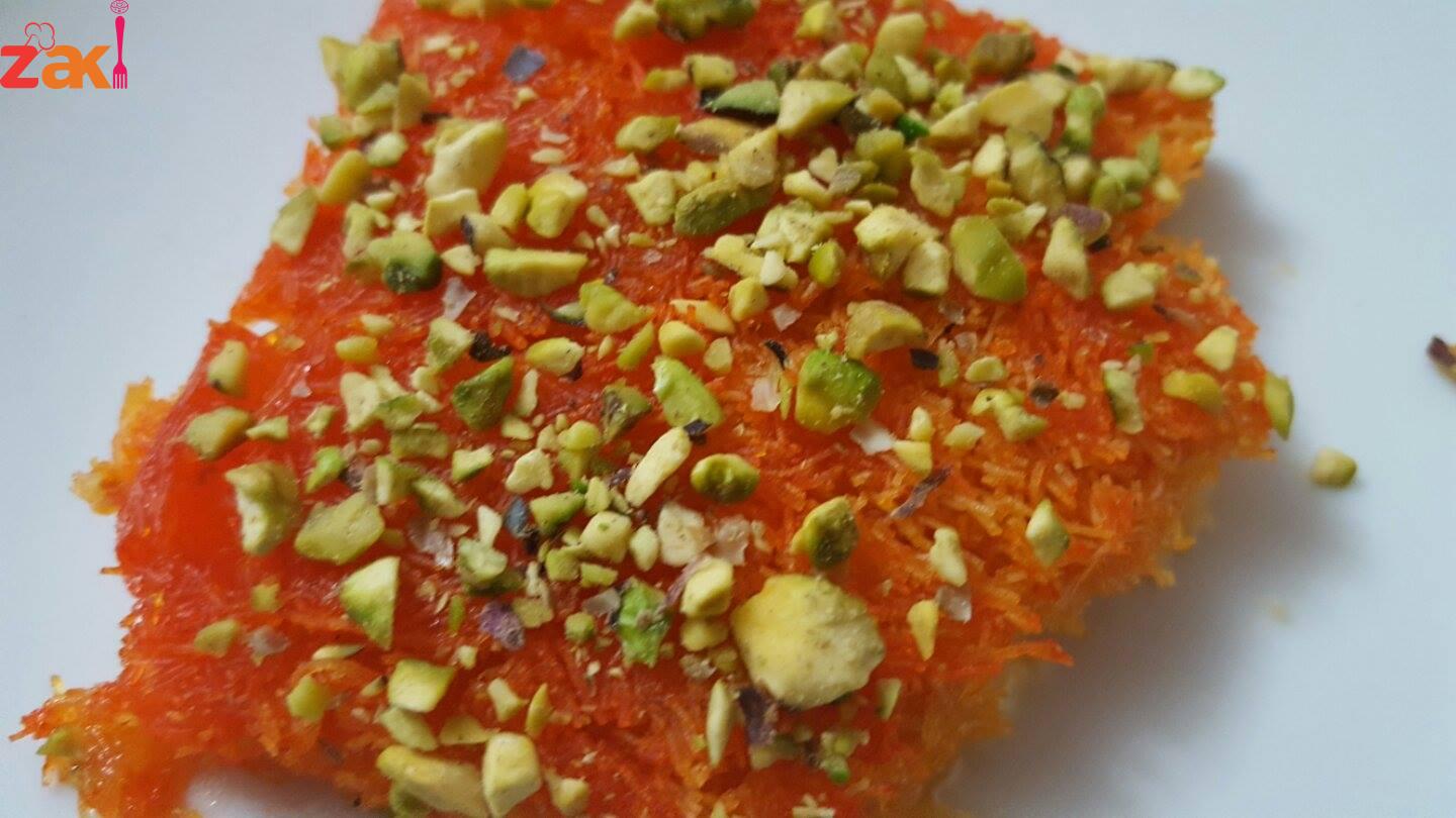 15152394_658692070976919_2002493775_o