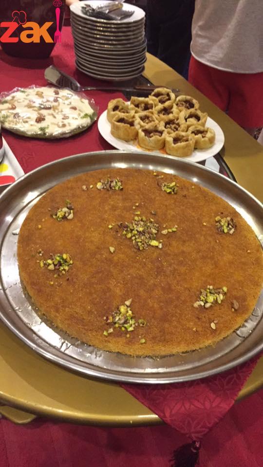 15171119_1822001131375662_5690530920887596085_n