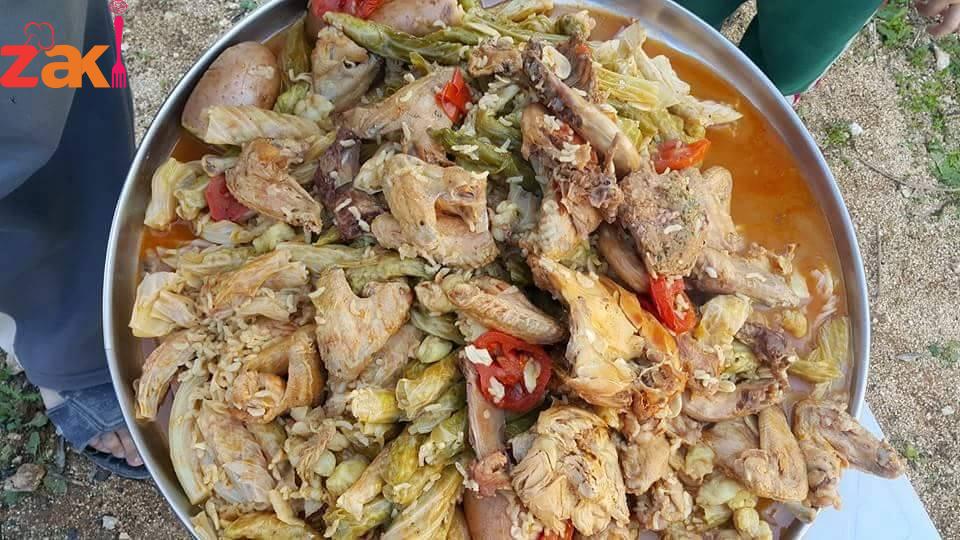 15174689_1238455662902441_211488709_n