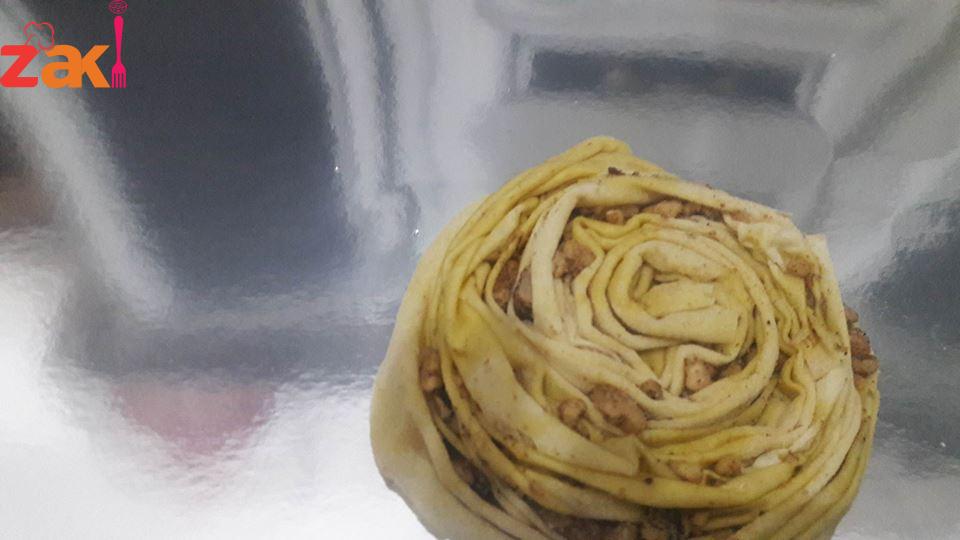 15175344_1004094209713254_1401581421_n