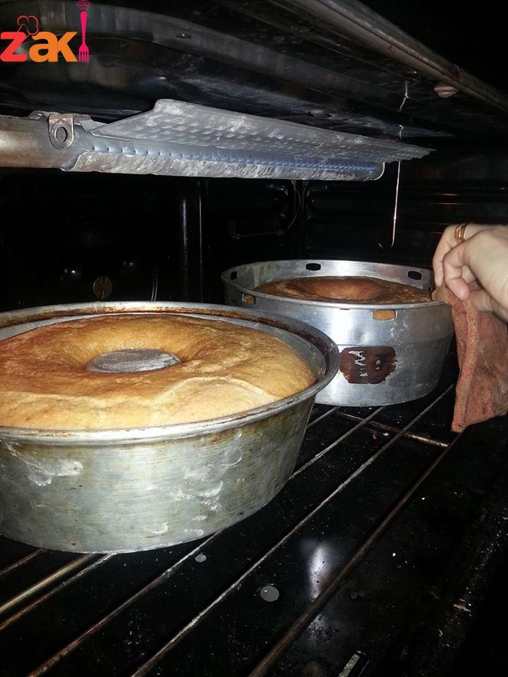 15175488_1779570795643012_1254938568_n