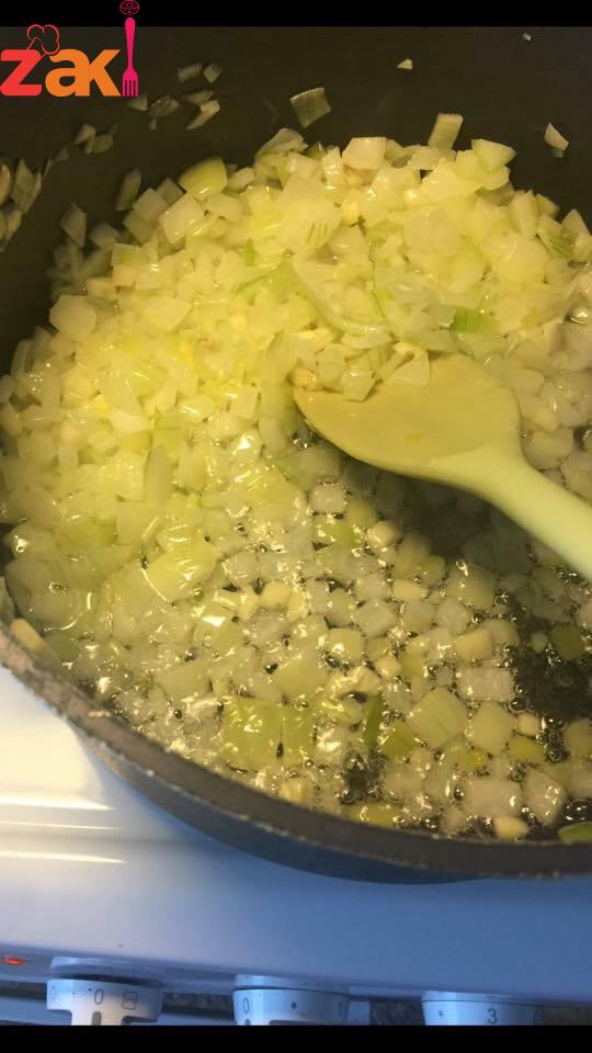 فته المكدوس بالتفصيل والشرح الوافي