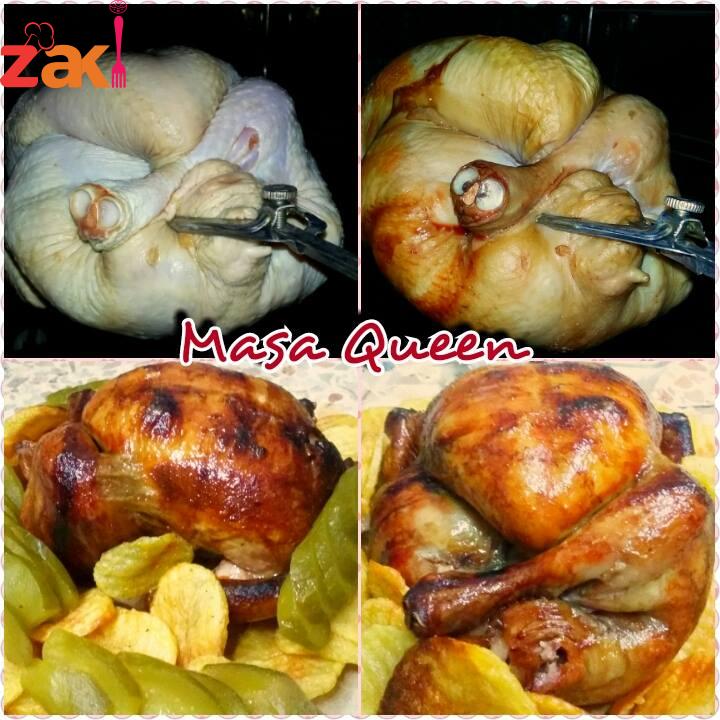 15175491_1718230515163462_32613979_n