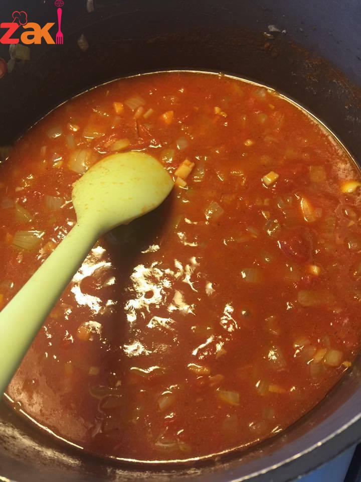 15175499_813230568819586_1324917460_n