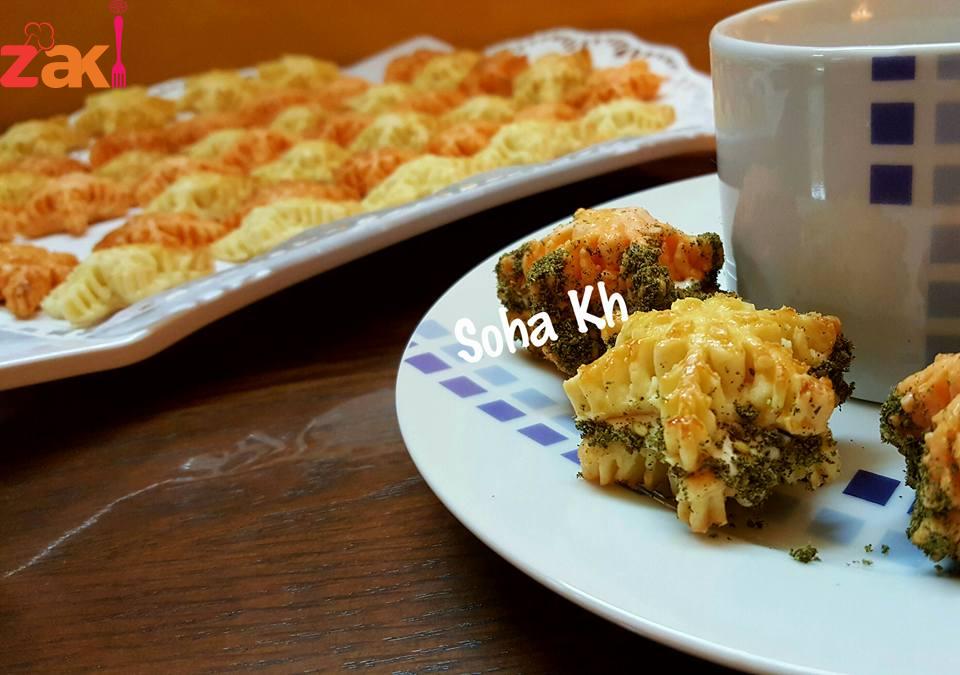 بيتفور مالح بالجبنة ادعمنا بتعليقك الحلو