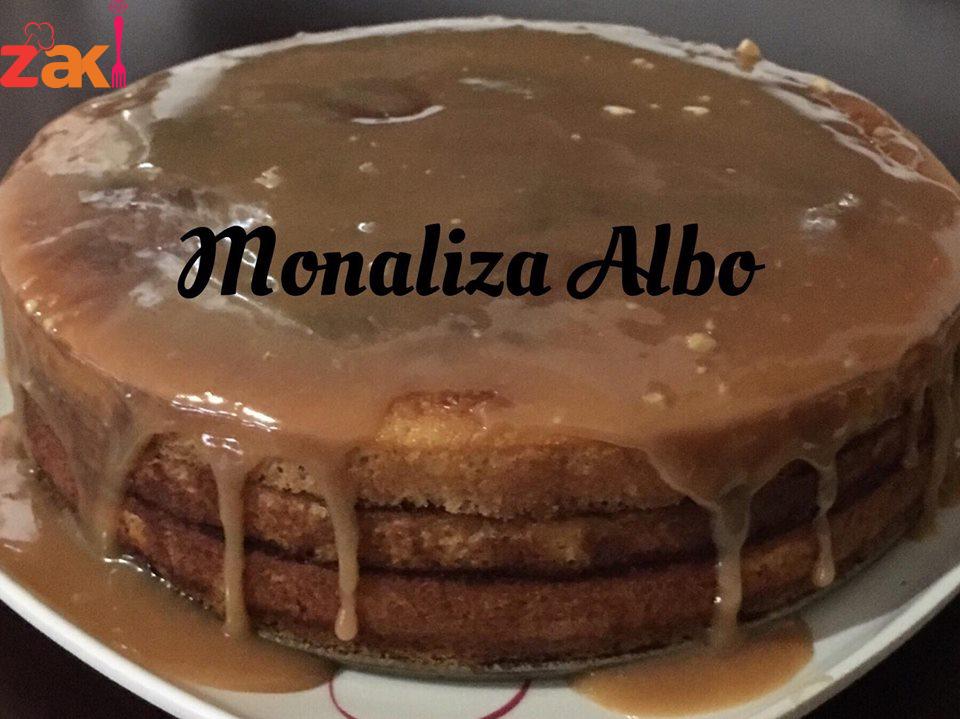 15207840_1650136075284023_1358056069_n