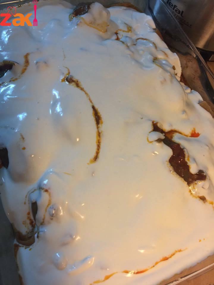 15207897_813230618819581_2061209957_n-1