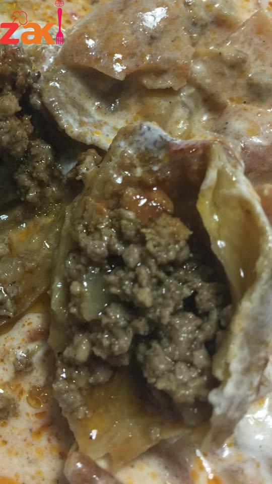 15209018_813230955486214_1732942457_n