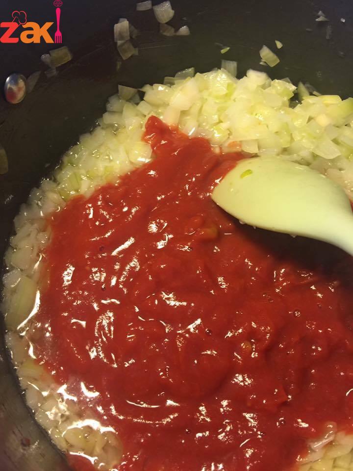 15209061_813230538819589_1949525959_n