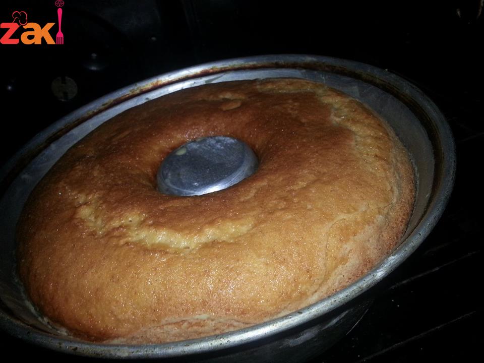 15211652_1779571132309645_25894755_n