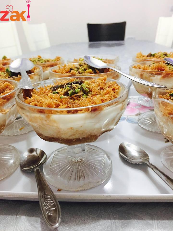 15211736_1025299467599831_2076674215_n