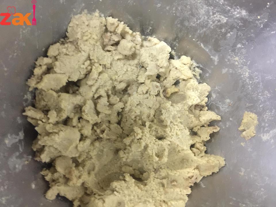 15211796_1161888470515151_743469260_n