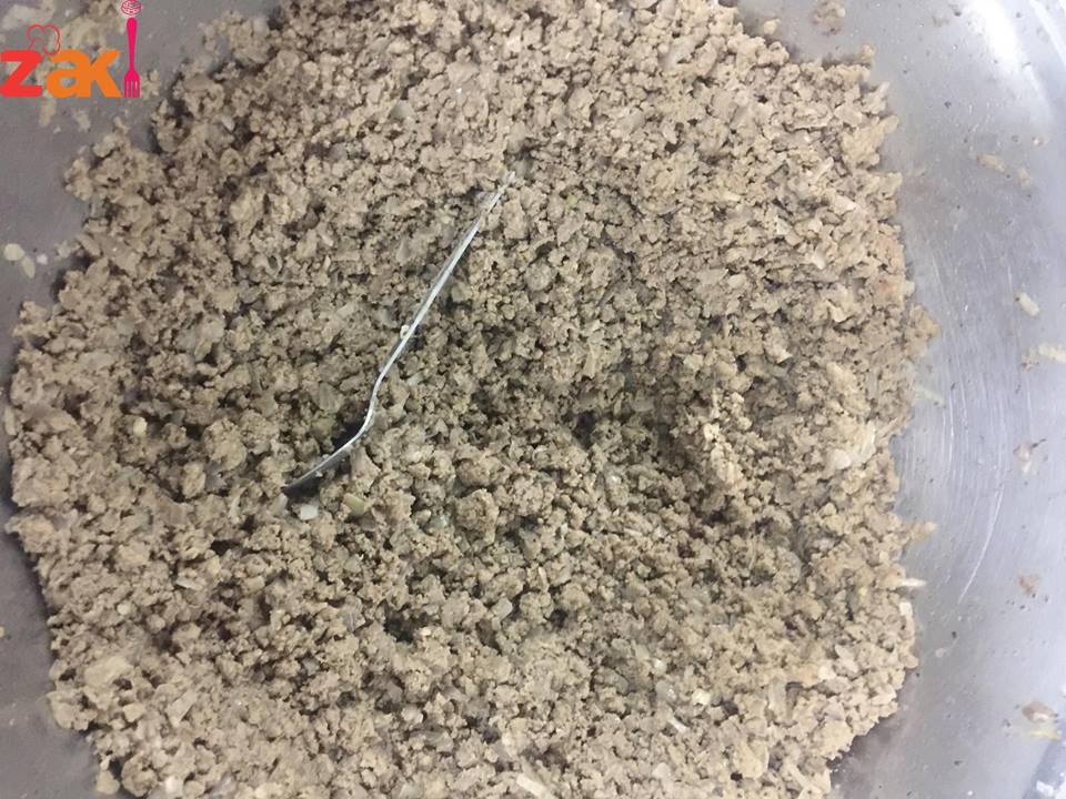 15218233_1161888277181837_1020137569_n