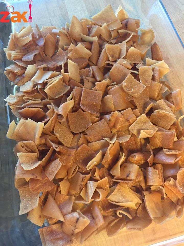 15218245_813230588819584_1578737454_n