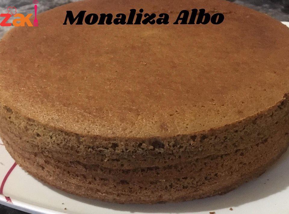 15218484_1650133745284256_518748728_n