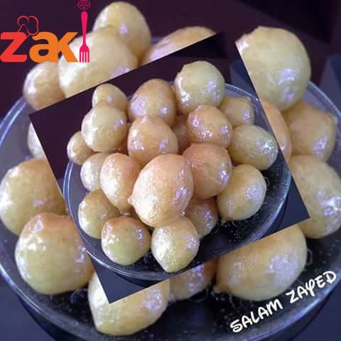 15220218_1270075019733659_4885344132830455705_n