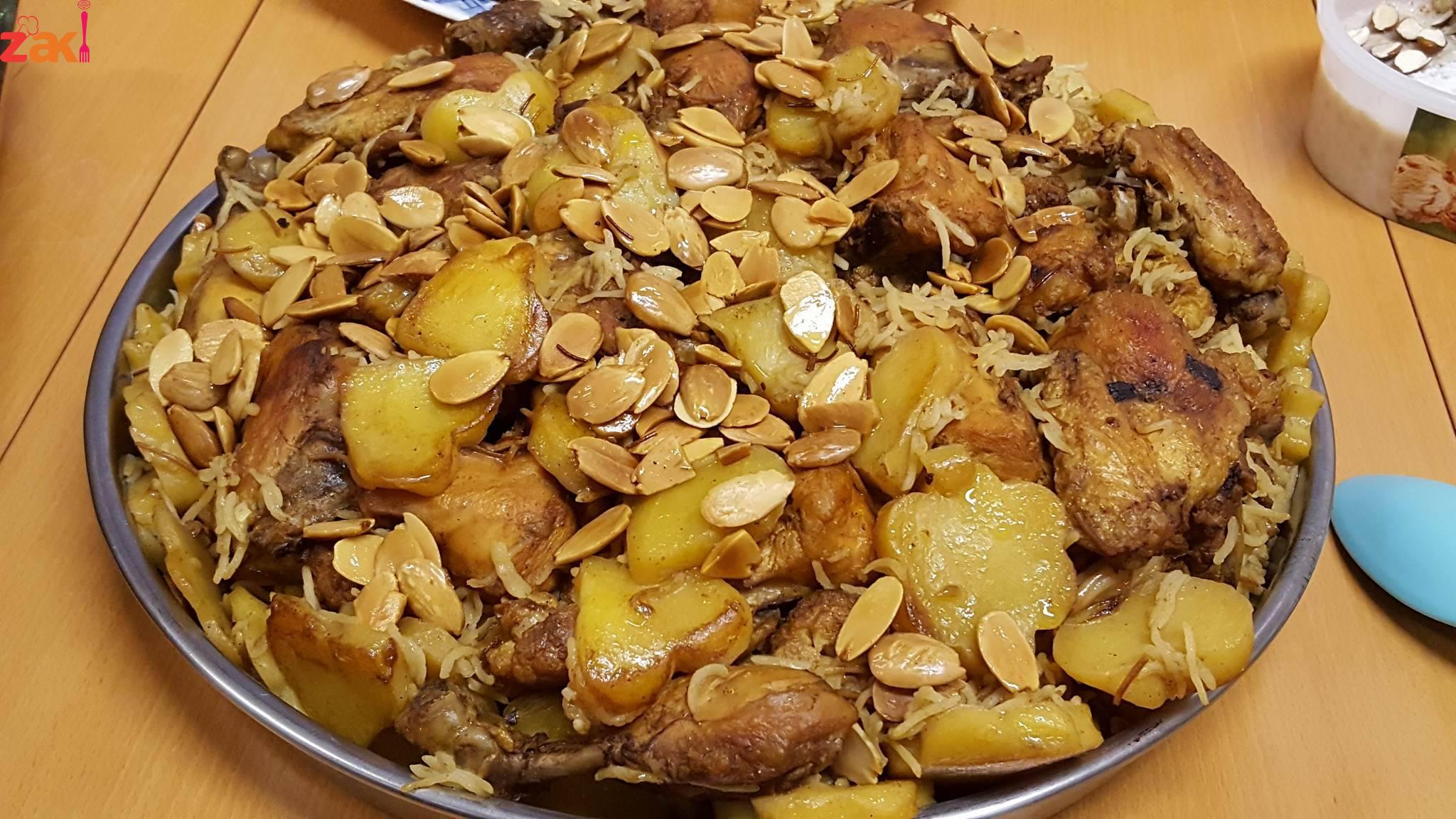 15224717_661694464010013_2104101407_o