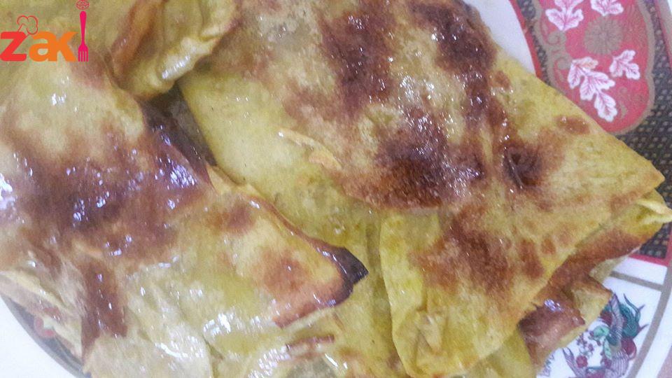 المطبق الخليلي على أصوله