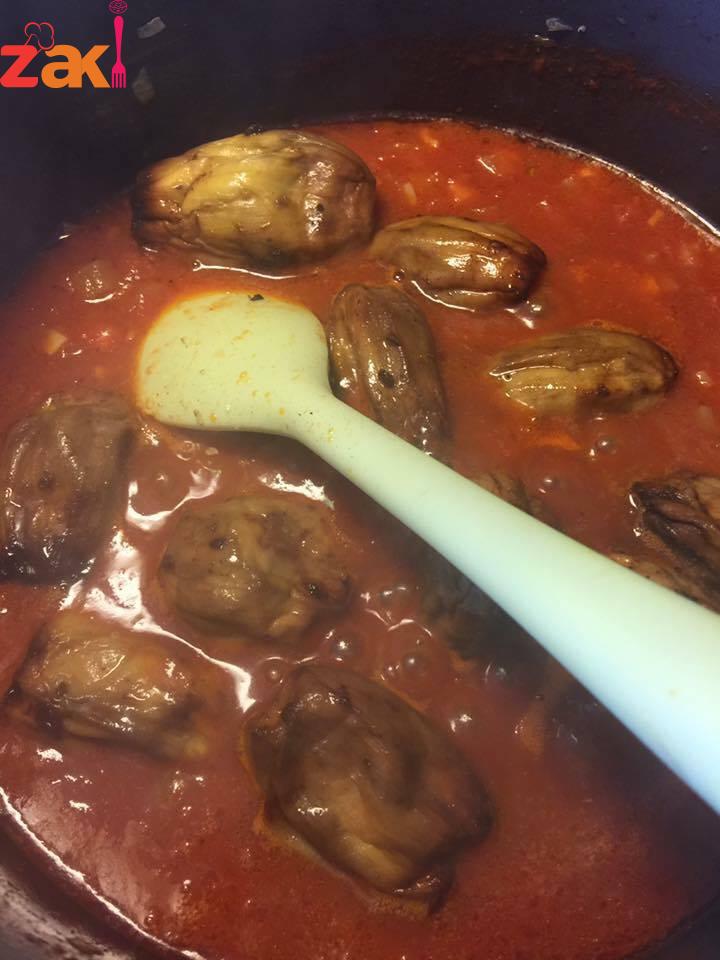 15226459_813230582152918_615336721_n