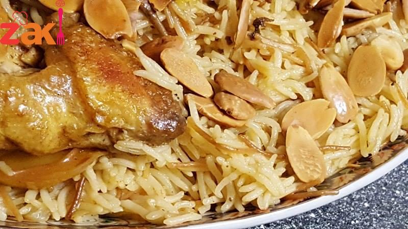 مقلوبة الزهرة بس شو مقلوبة مفتخرة على الاخر