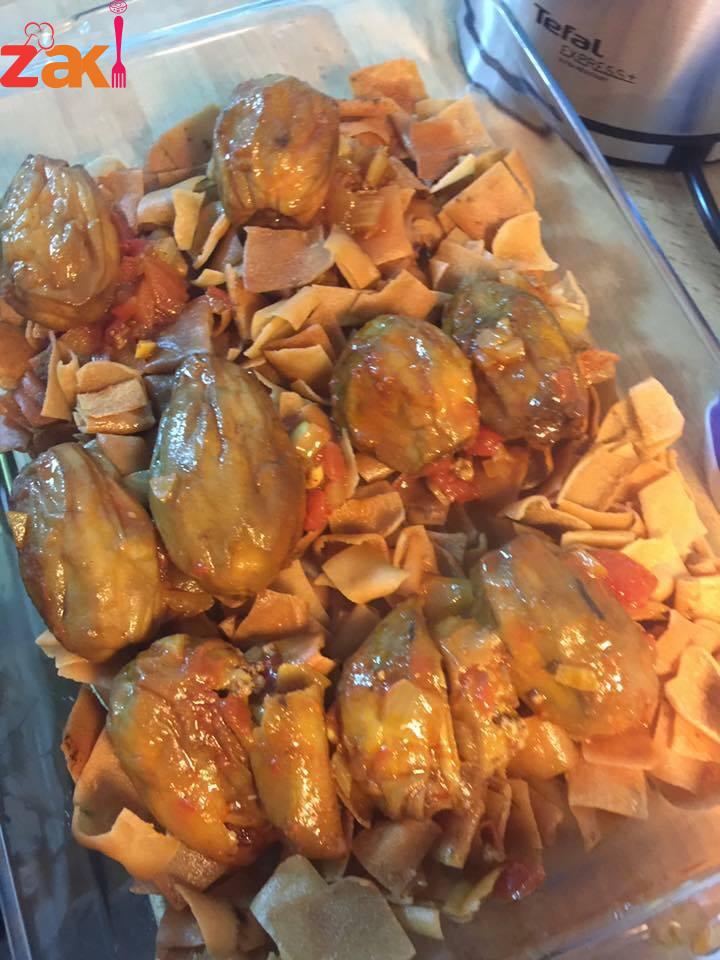 15226527_813230595486250_1735230892_n