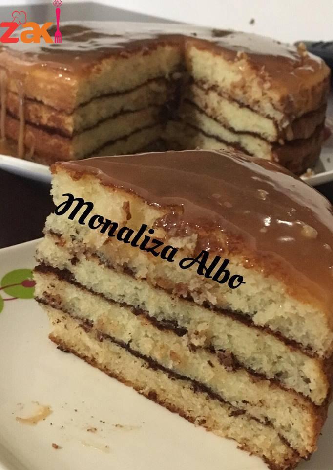 15228129_1650136065284024_1871632344_n