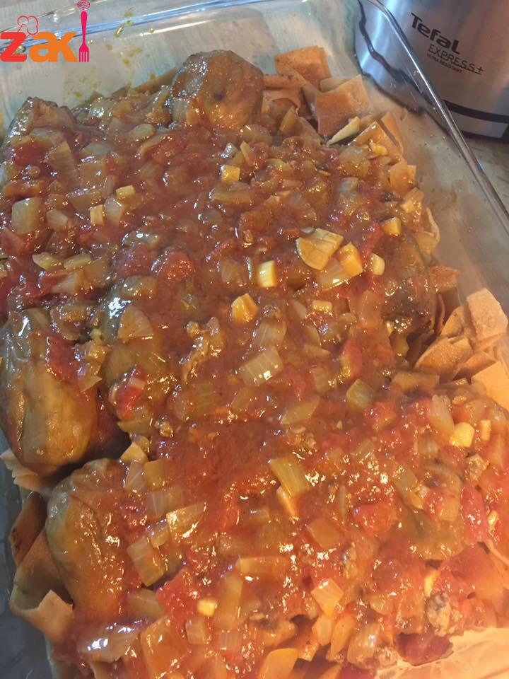 15239189_813230602152916_578901576_n