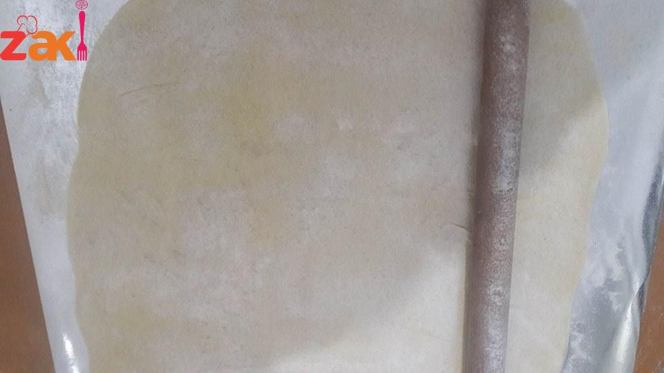 15239245_1004094479713227_2005840633_n