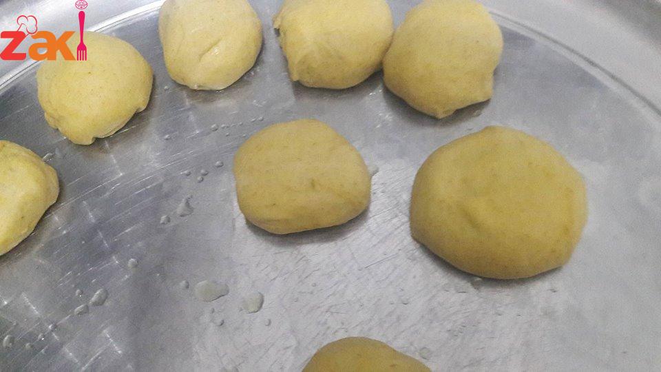 المطبق الخليلي على أصوله