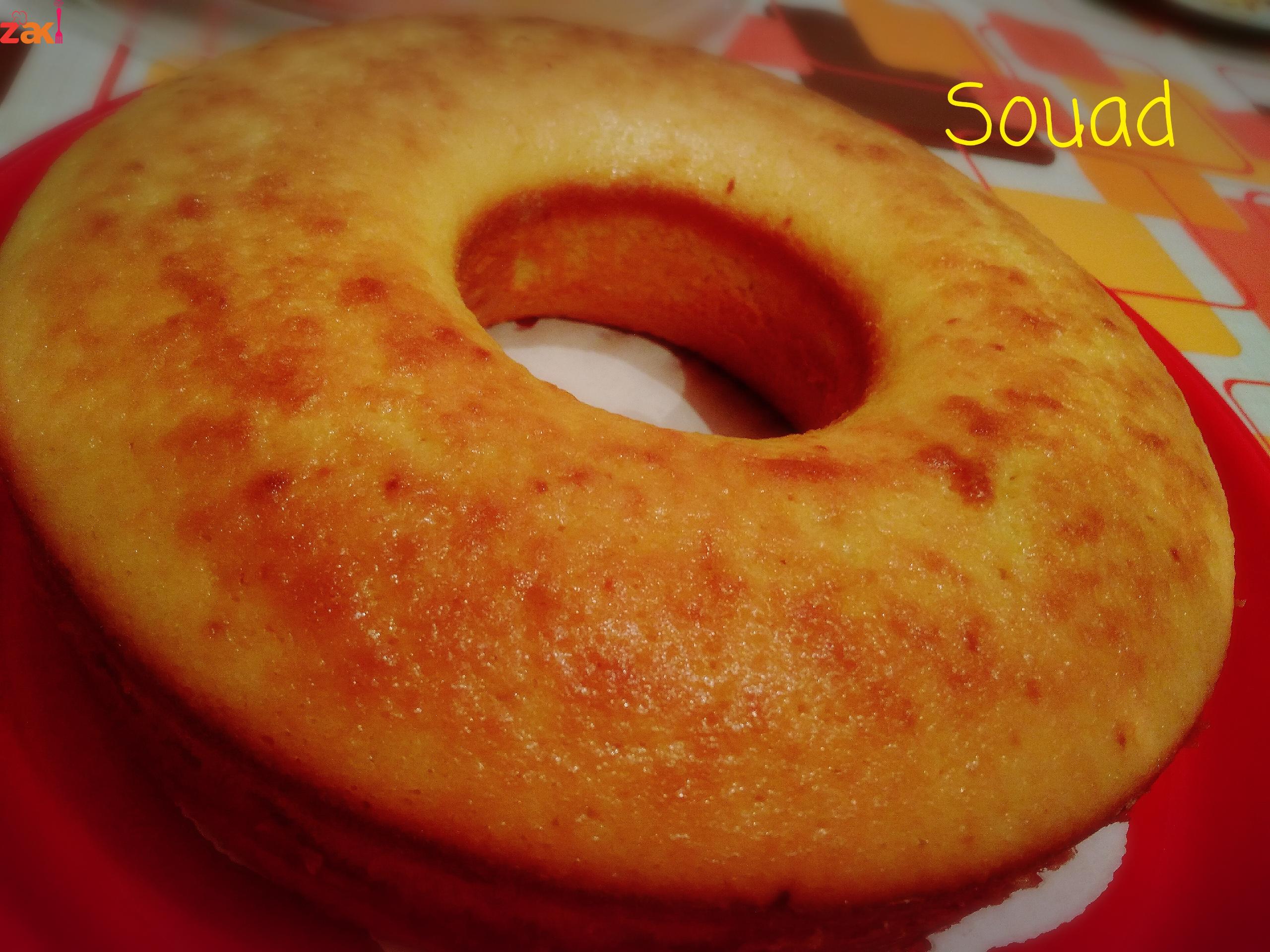 16-11-25-19-57-05-302_deco