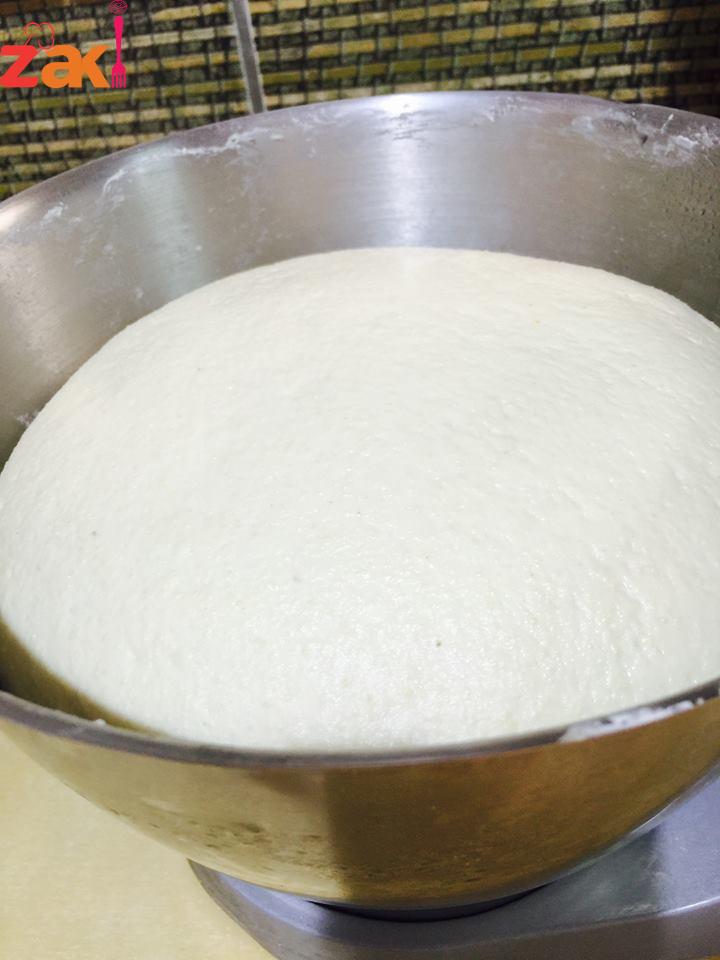 15095721_728320150649257_495655417674719584_n