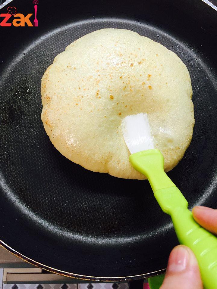 15107271_728320223982583_8650772993133781520_n