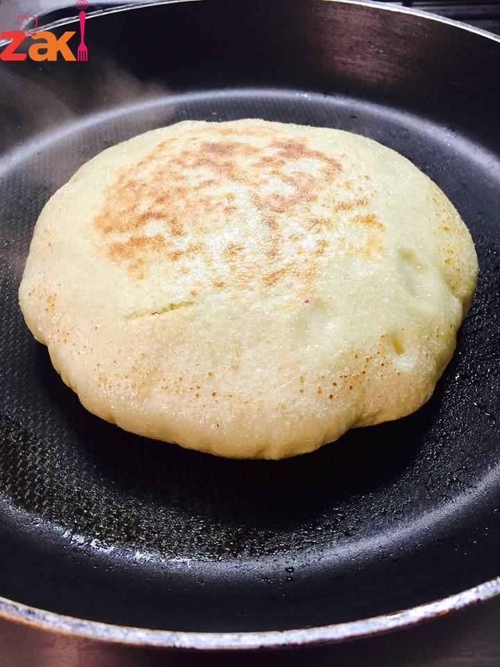 15135978_728320243982581_4255336809663621542_n