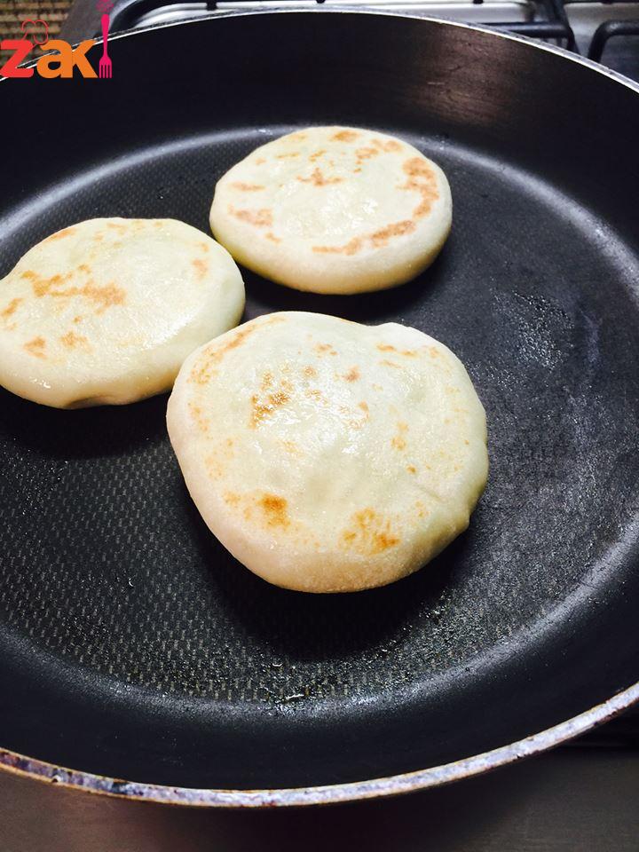 15171221_728320227315916_5047775677043547043_n