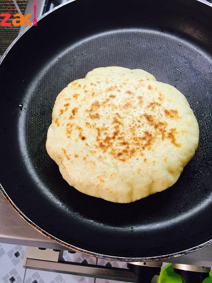 15178222_728320237315915_3813077600088900319_n