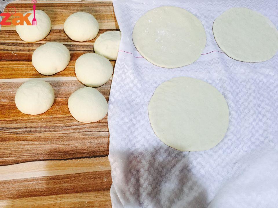 15193452_728320217315917_115454355461654081_n