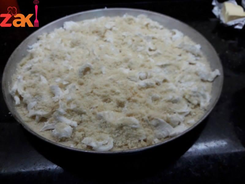 15218235_544758895694511_1885145388_n