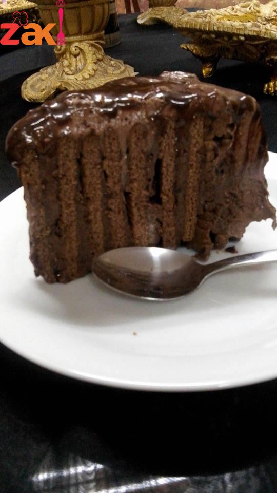 15218296_130506670765962_1829810146_n