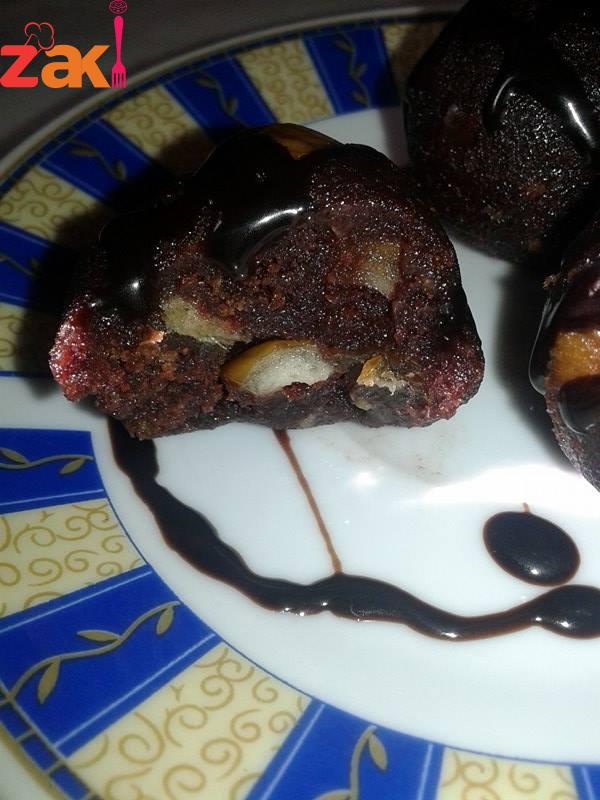 15226482_693194650855737_760344767_n