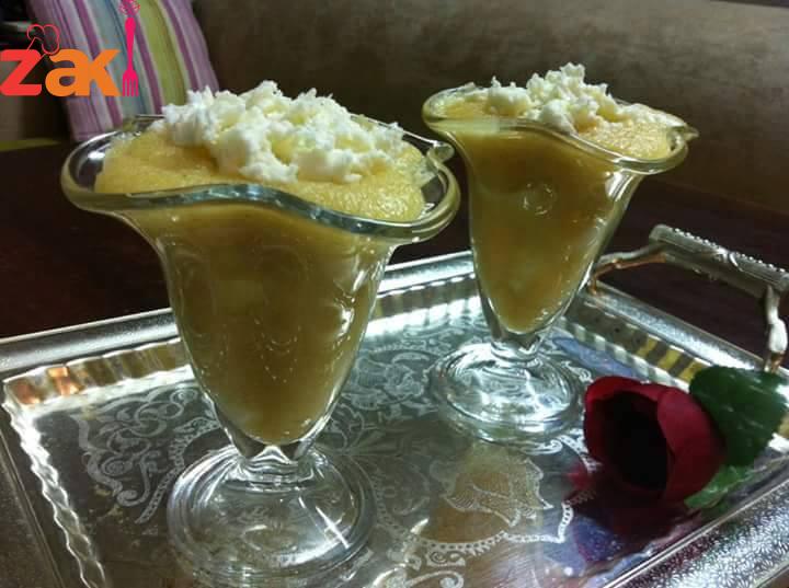 15227854_683784788469285_1051000199_n